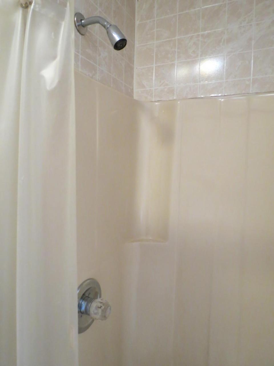 Boone Trail Inn Middlesboro 外观 照片
